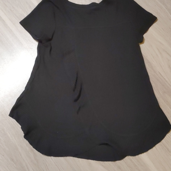 Shop basic top - Picture 4 of 5